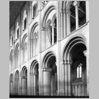Ely Cathedral, photo by Heinz Theuerkauf,9.jpg